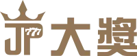 JP大獎獨家活動：領取 388電子體驗金暢玩戰神賽特，同步解鎖體育投注與 539開獎號碼！